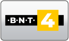 BNT 4