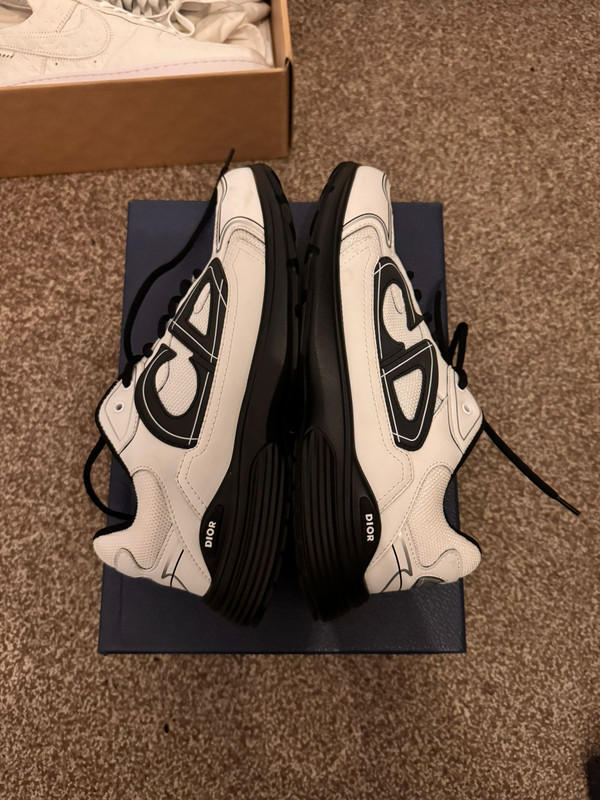 Whats App Image 2025 11 03 at 18 24 32 d215316f