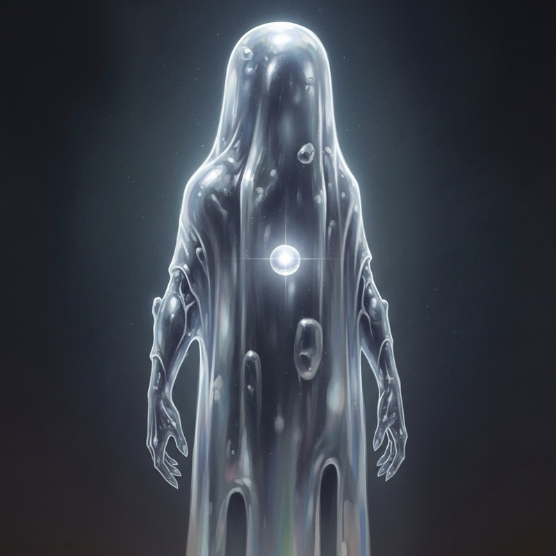 Apex