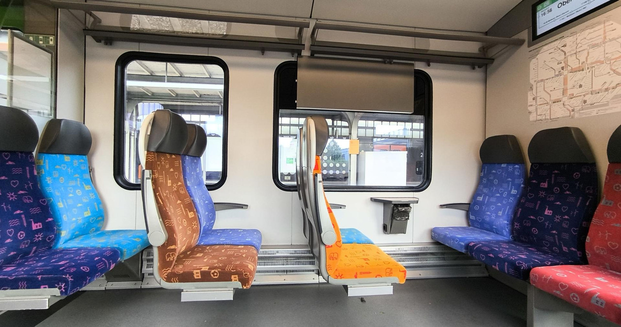 [Bild: IMG-20250728-165337-1b.jpg]