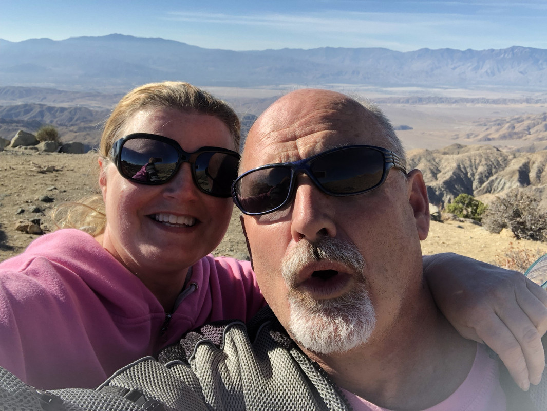 818BCF2A-2552-4DAB-BC8E-AA4D63466668