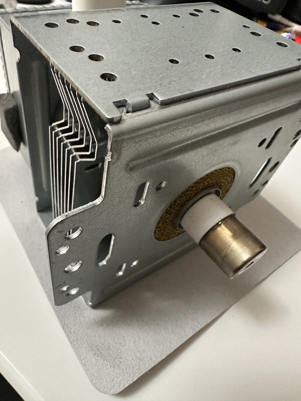 DC905380-0D74-48CD-9C9E-C3A3E2DCEF01