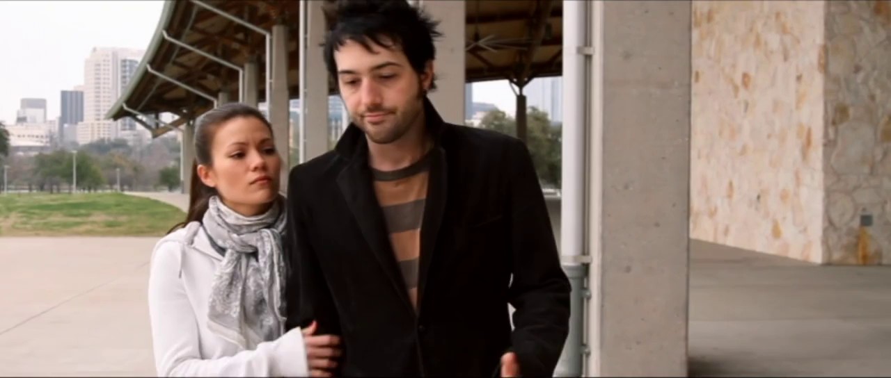 Distances-2011-Hindi-English-WEB-DL-720p-x264-AVC-AC3-2ch-mkv-0002