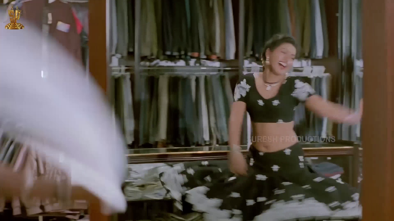 vlcsnap 2026 02 25 20h13m45s958