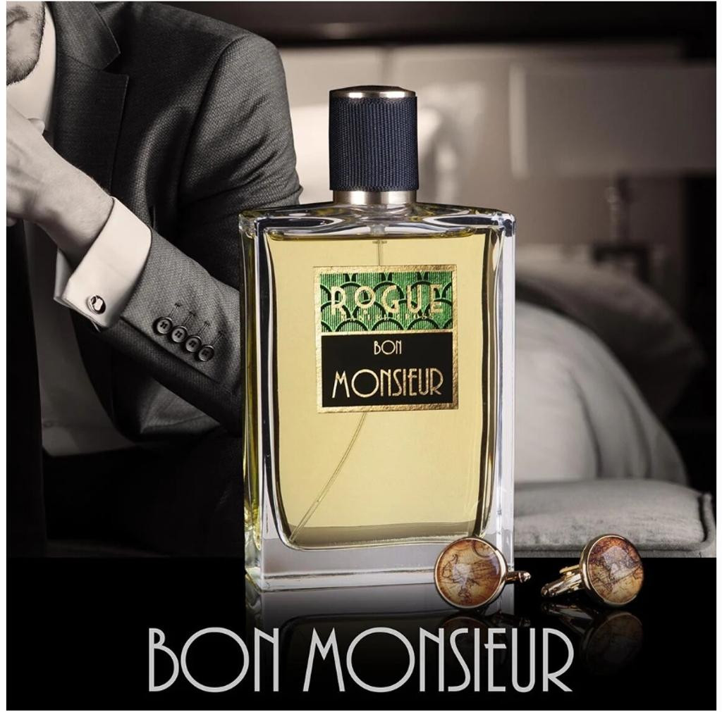 [Image: Screenshot-18-12-2025-221412-www.jpg]