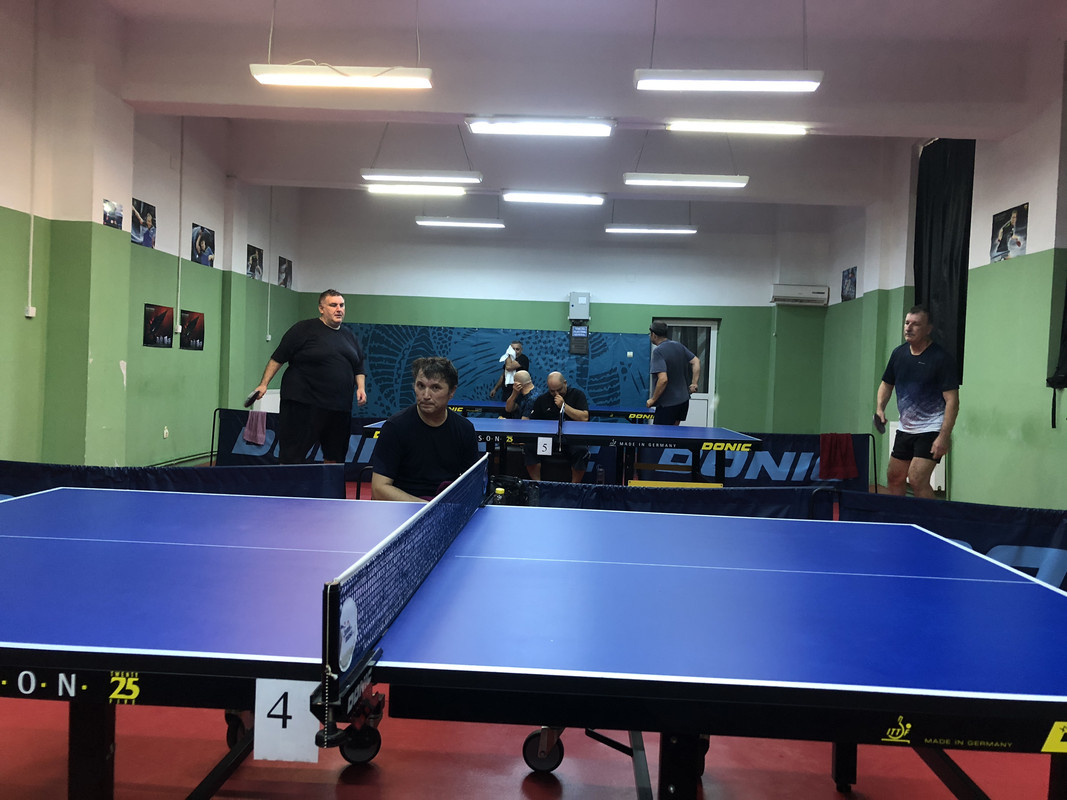 D9E6E3B8-D4BB-4F51-90C7-EB486DAB3D79