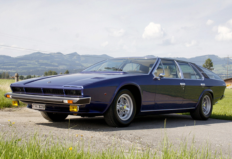 1978-lamborghini-frua-faena-2