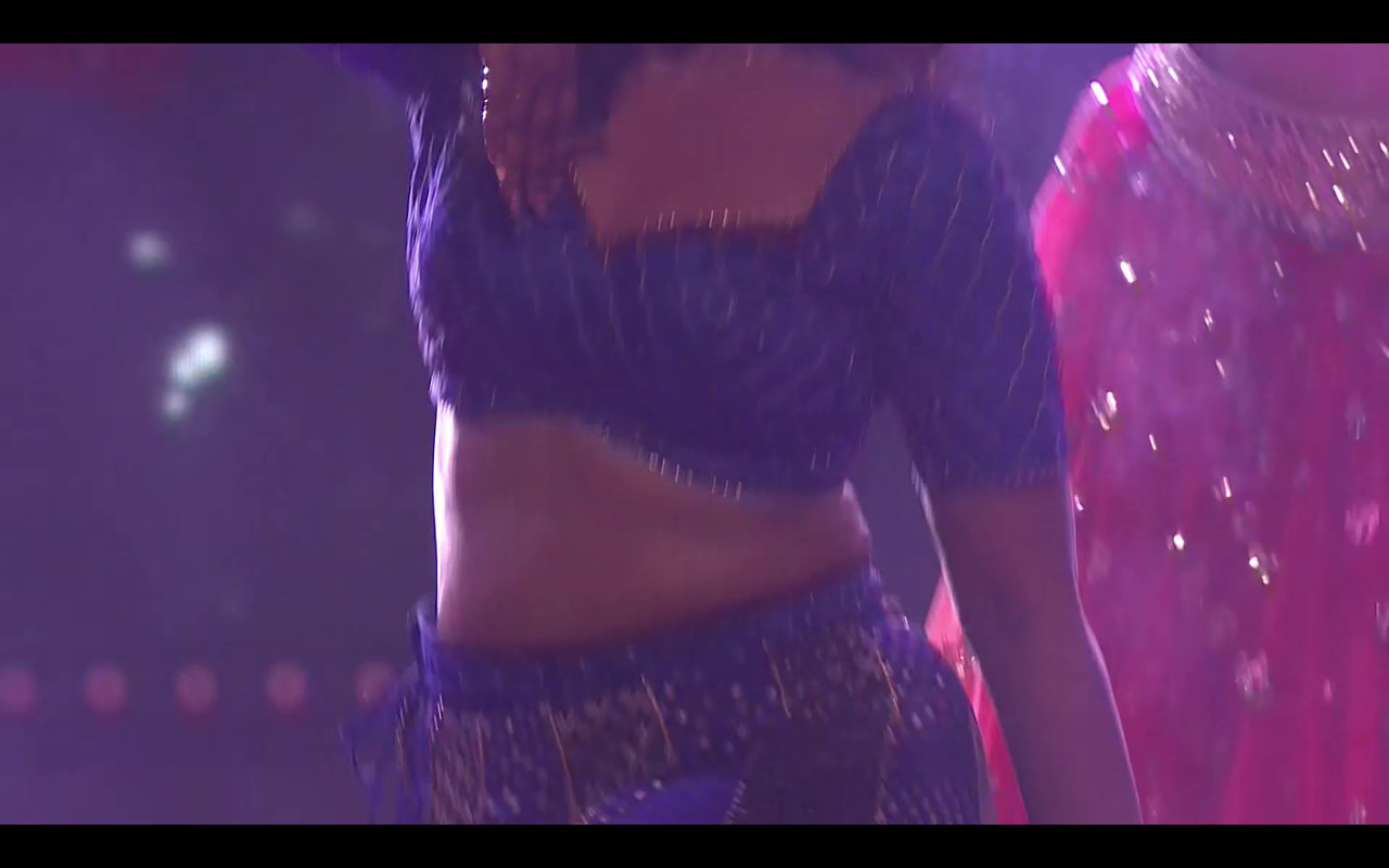 vlcsnap 2025 11 04 17h54m54s061