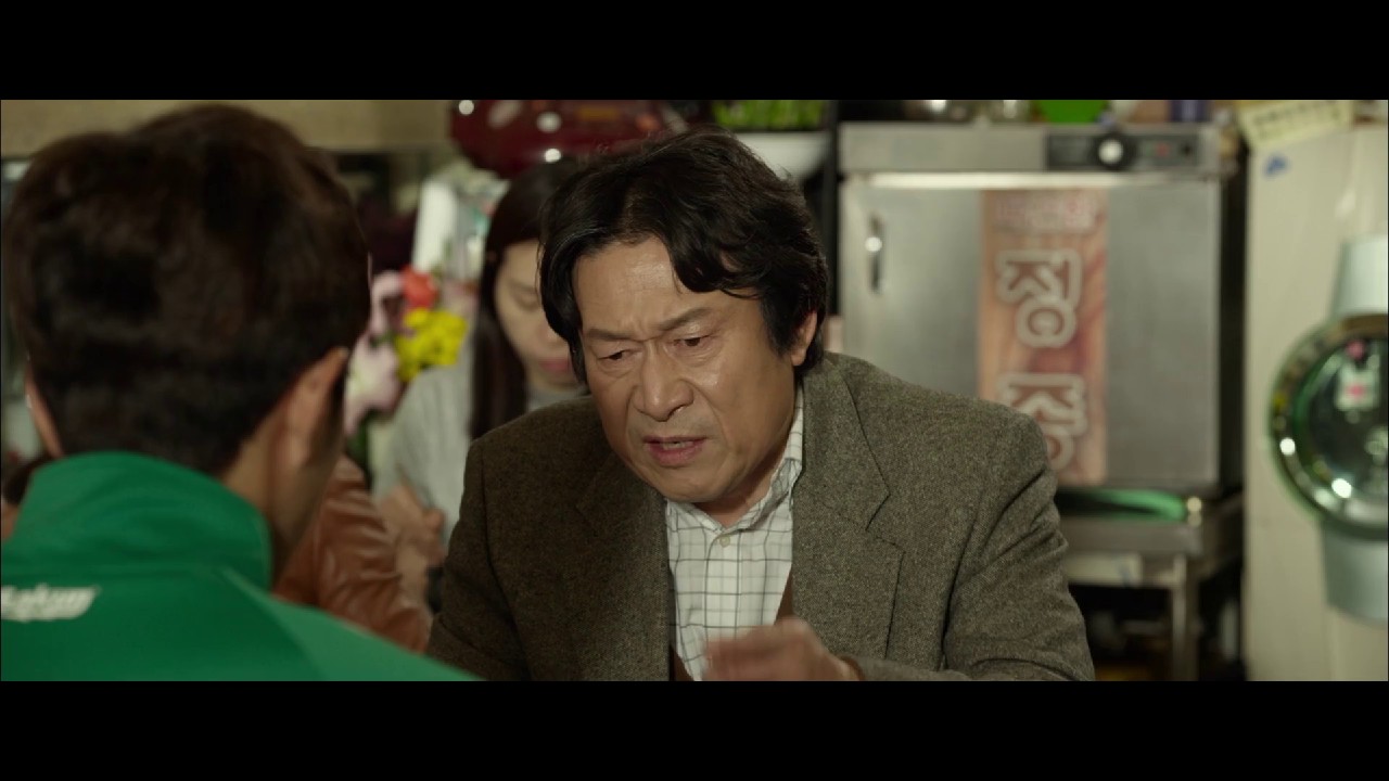 Enemies-In-Law-2015-Hindi-Multi-WEBRip-1080p-AVC-AAC-2ch-mkv-0001