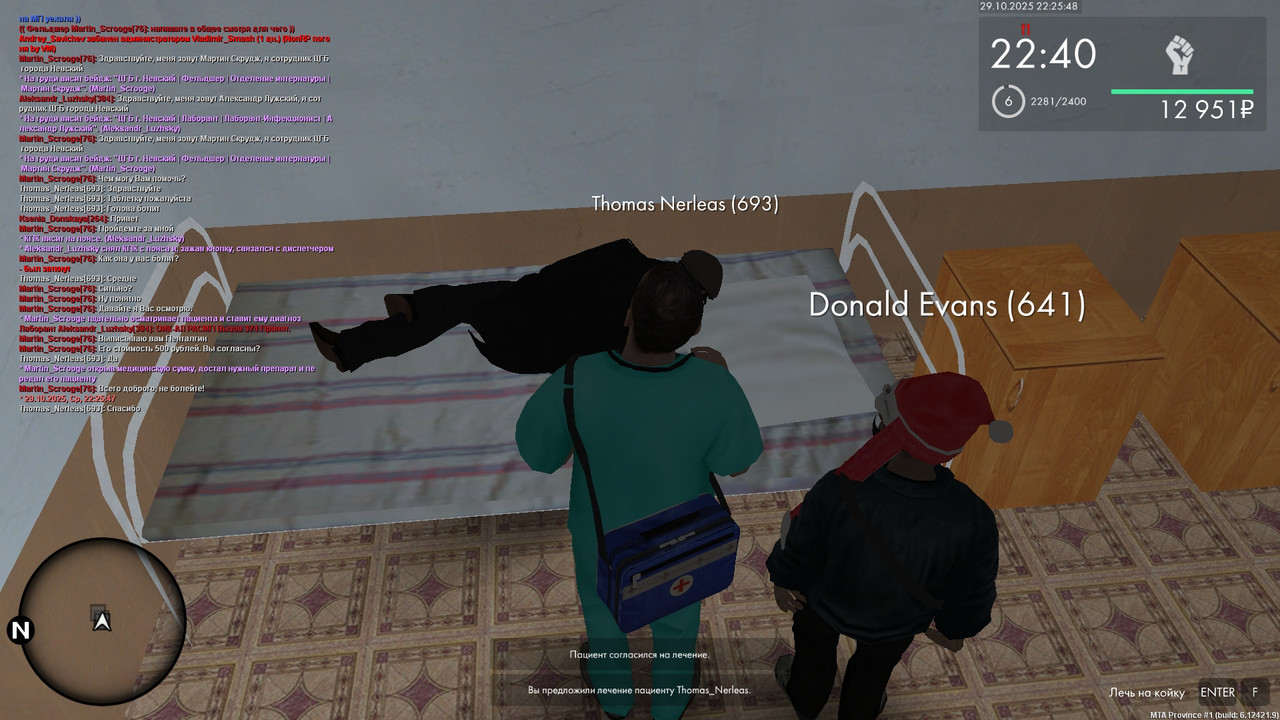 LDnd PIi Lgei UUk yt Uel g Jvv LNJWb7jae92H2b MEoczy Tv6o8f z KHvmyx JSXh 8 a No D SIetf bq Enq Tjy4