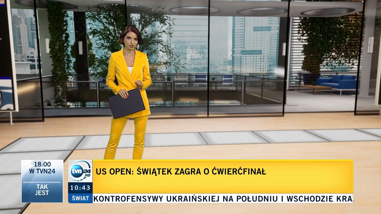 5 09 2022 malgosia mielcarek tvn24 3