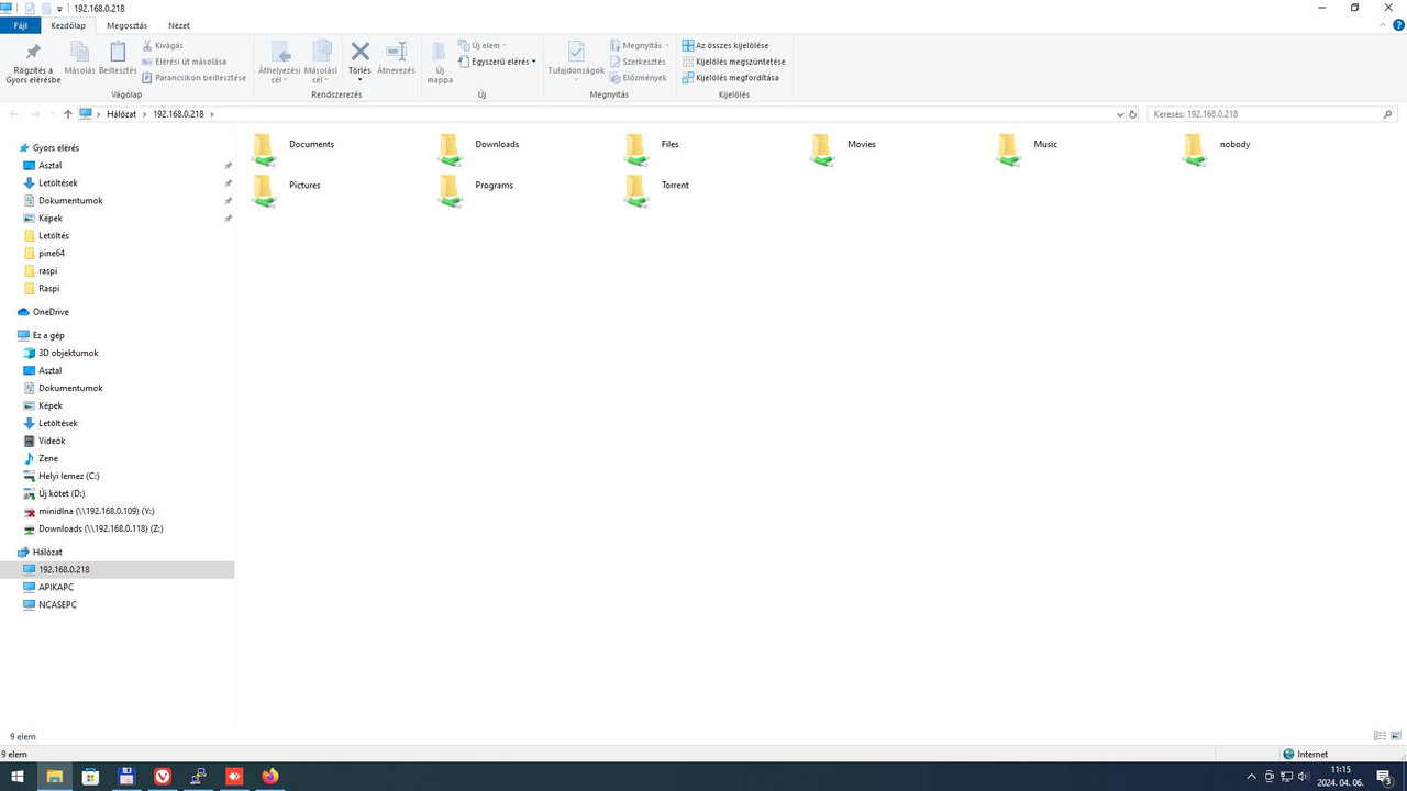 Vágólap_04-06-2024_01