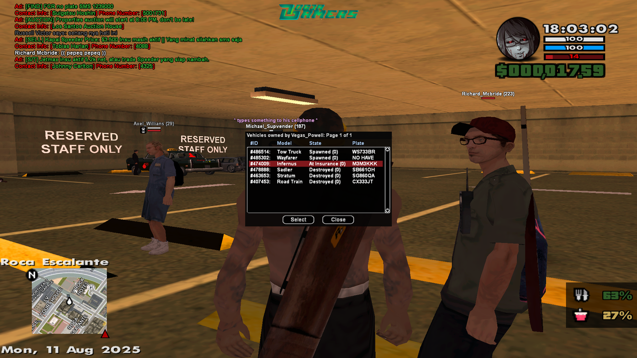 GTA-SA-MP-11-08-2025-18-03-02.png