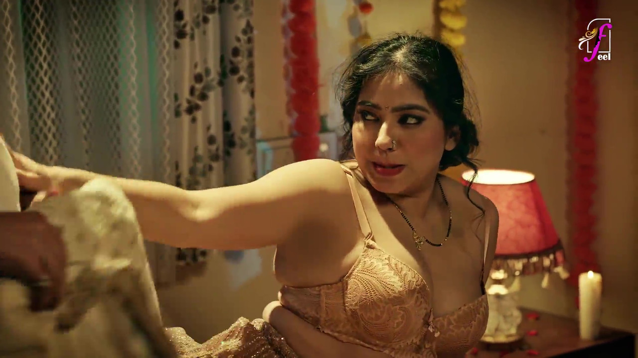 vlcsnap 2026 02 20 23h24m05s212