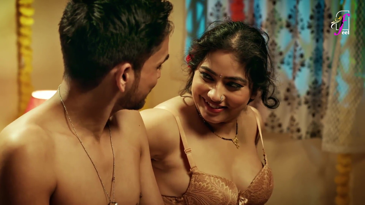 vlcsnap 2026 02 20 23h36m56s847