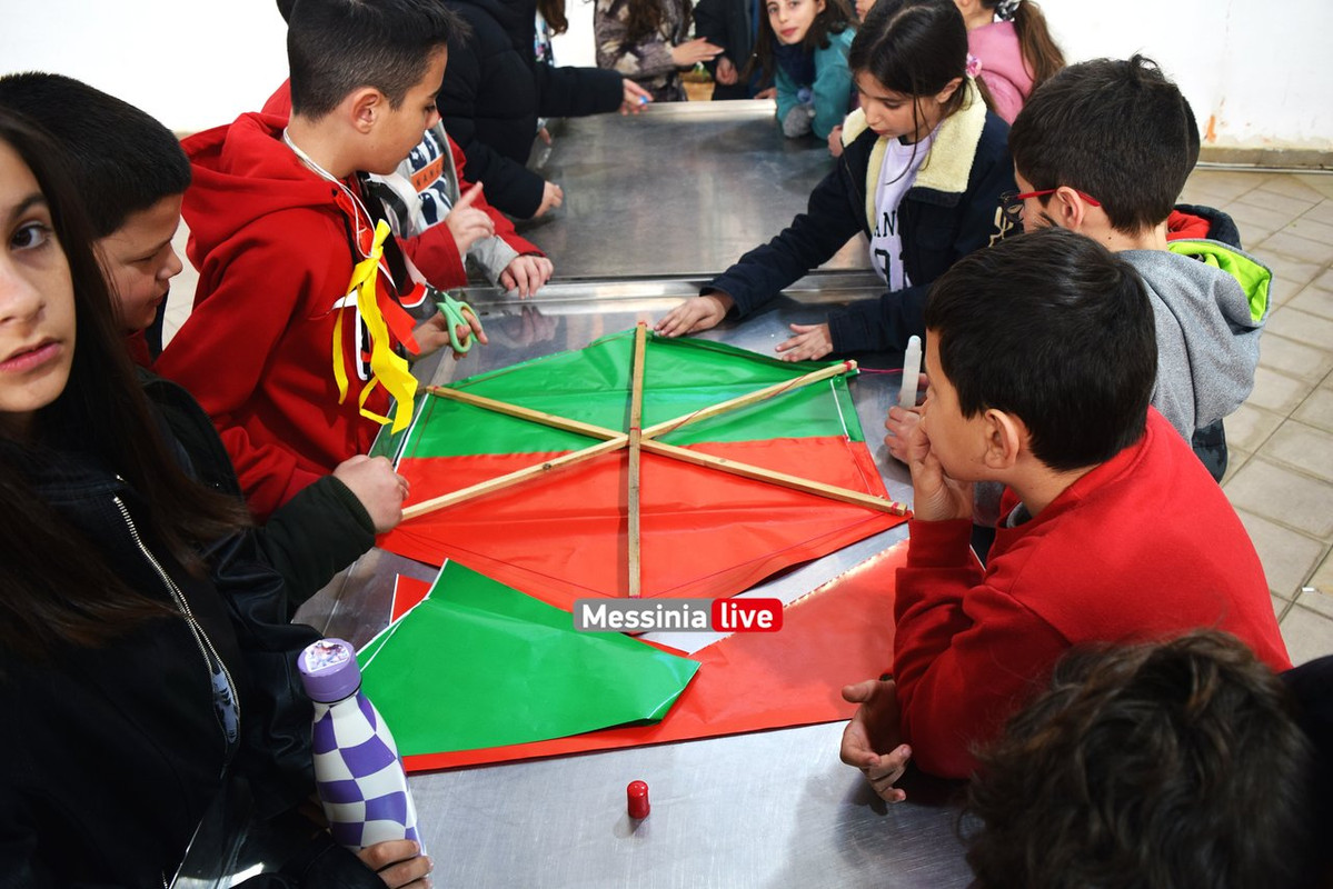 ΑΓΟΡΑ ΧΑΡΤΑΕΤΟΙ DSC_0796