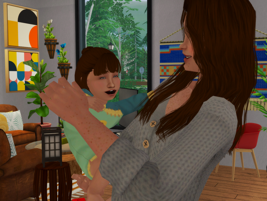 Sims2-EP9-RPC-2022-09-04-20-25-57-48