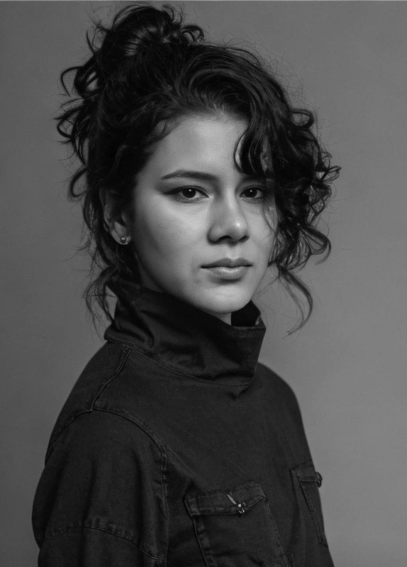 Vanessa Praxedes Atendimento