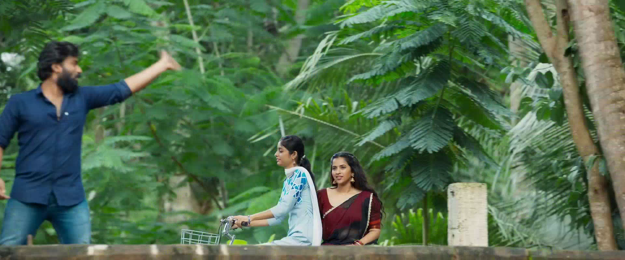 vlcsnap 2025 11 29 07h22m48s006