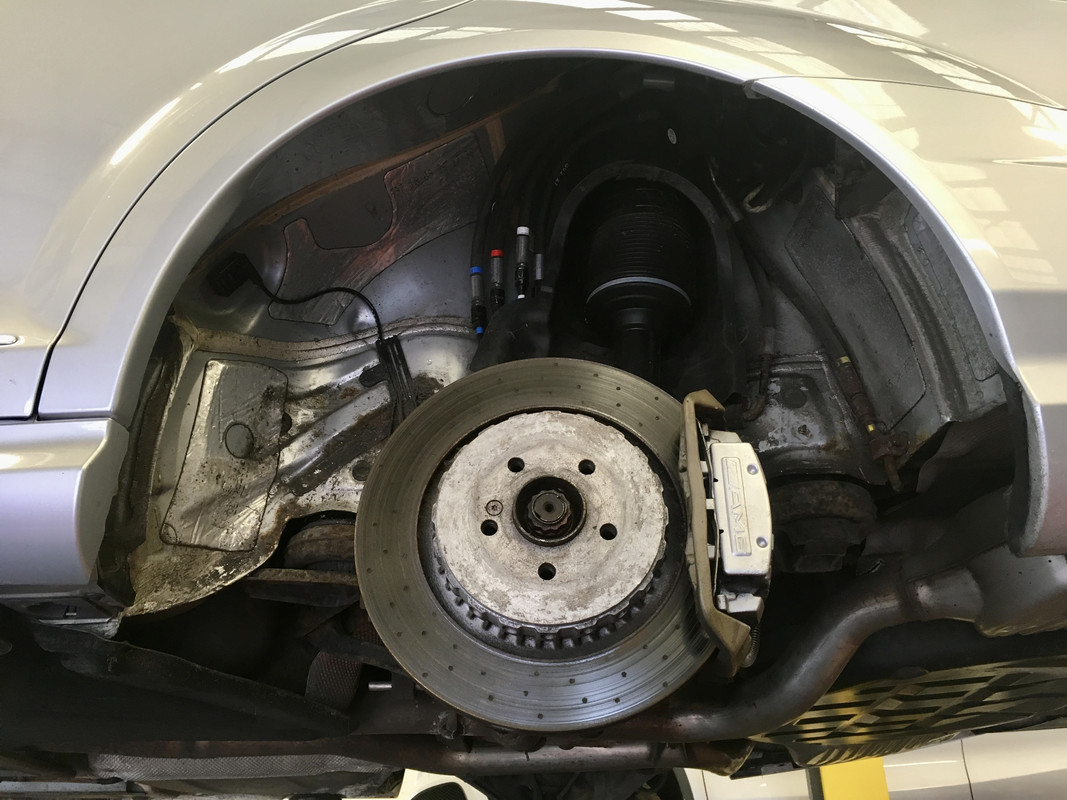 FDFFE414-678E-4489-8988-2EECC9EC9B80