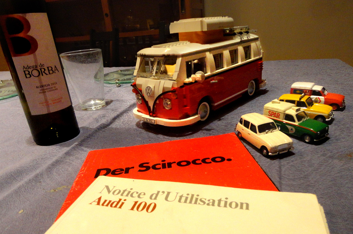 JANTA_PEGADAS_RR1809