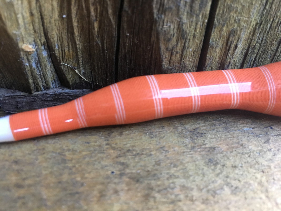 816890DA-9AF1-4463-AEAE-9D0903D77367