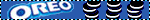 tumblr-7cb73c51272ea8038ec71ff2d0794cdc-