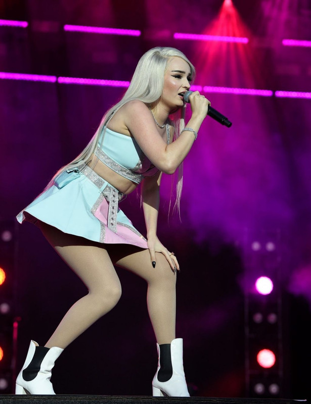 Kim-Petras-UPSKIRTSTARS.COM-1-1 (10)