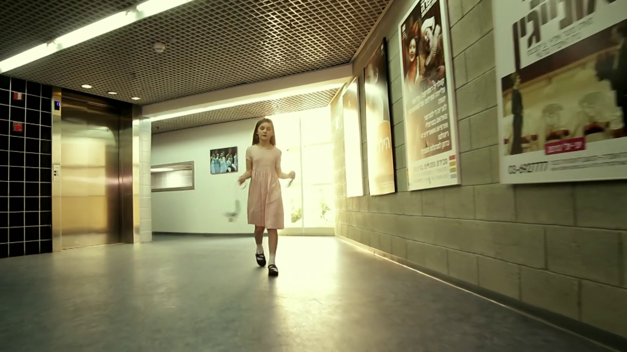 Written By Mrs Bach Broken Silence 2018 1080P Web Dl HEVC Tornment666