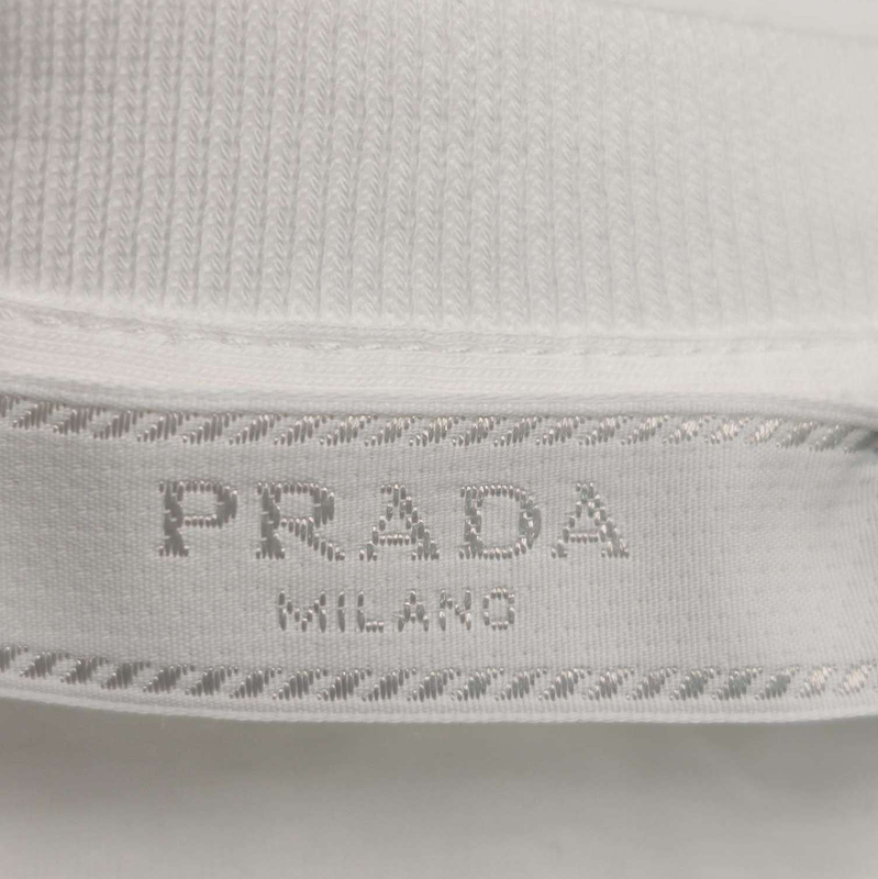 1d36bbad 10c2 4f0f b200 8e6aedbf52ec