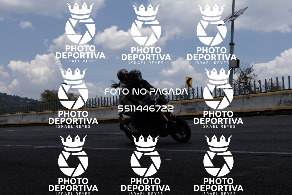 MG 5126 — Postimages