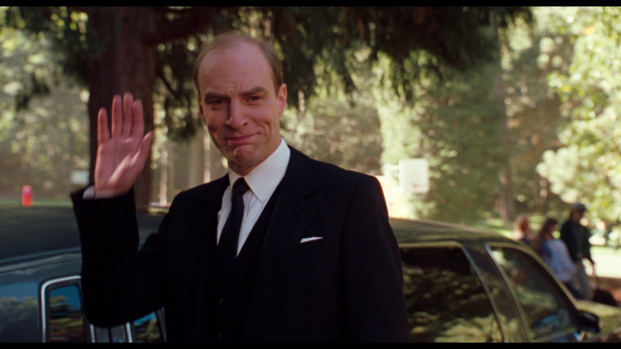 vlcsnap-2024-01-16-14h15m53s937