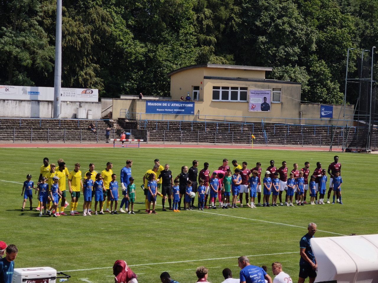 IMG 20260725 140038
