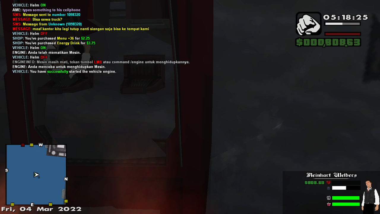 Screenshot-88.png