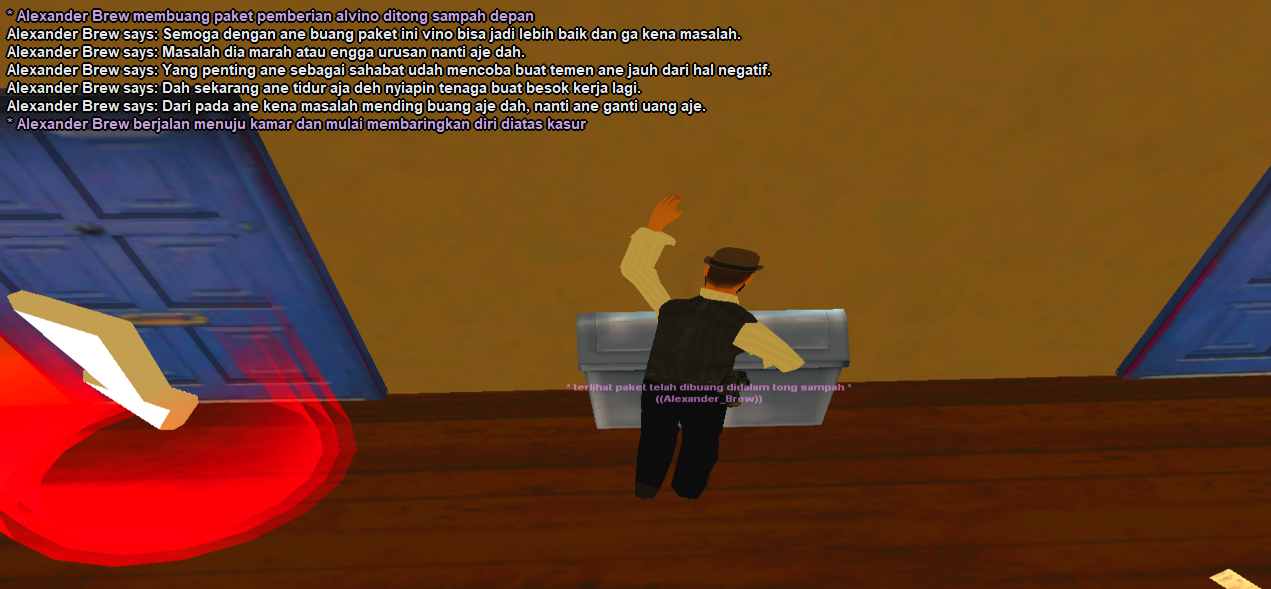 6.png