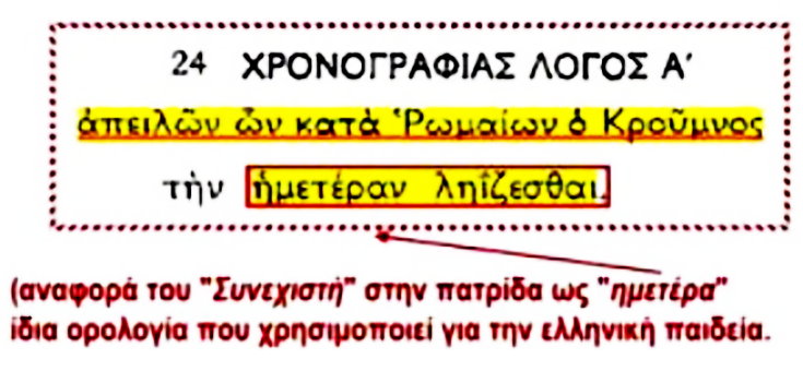 Εικόνα