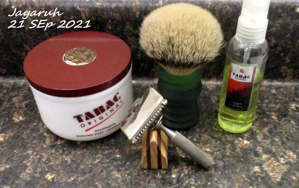 [Image: sos210921.jpg]