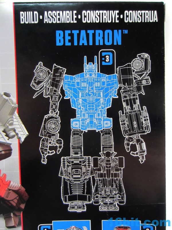 1315-gen-transformers-Scattershot8