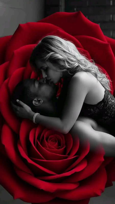 05c0f8c7a871851a8e70d9b3e02ba806