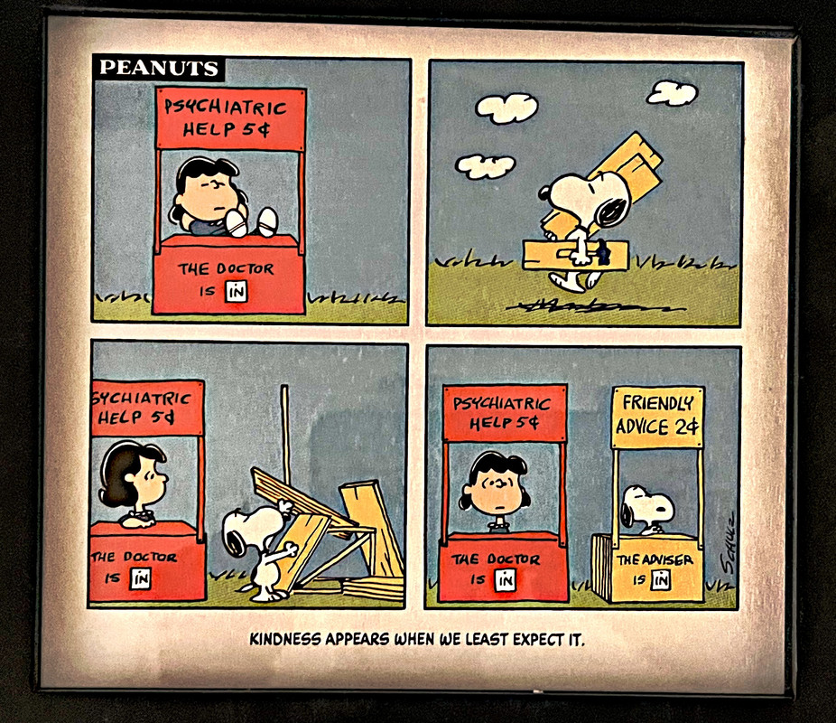 6B306218-CB87-4908-9323-E825395D5333