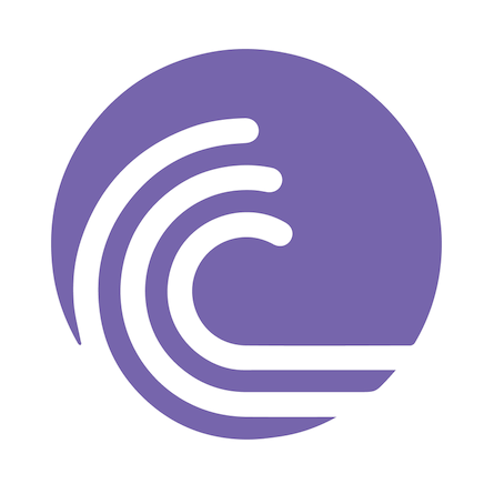 https://i.postimg.cc/kXH4w18Z/Bit-Torrent-Pro-Torrent-App-logo.png?v=1