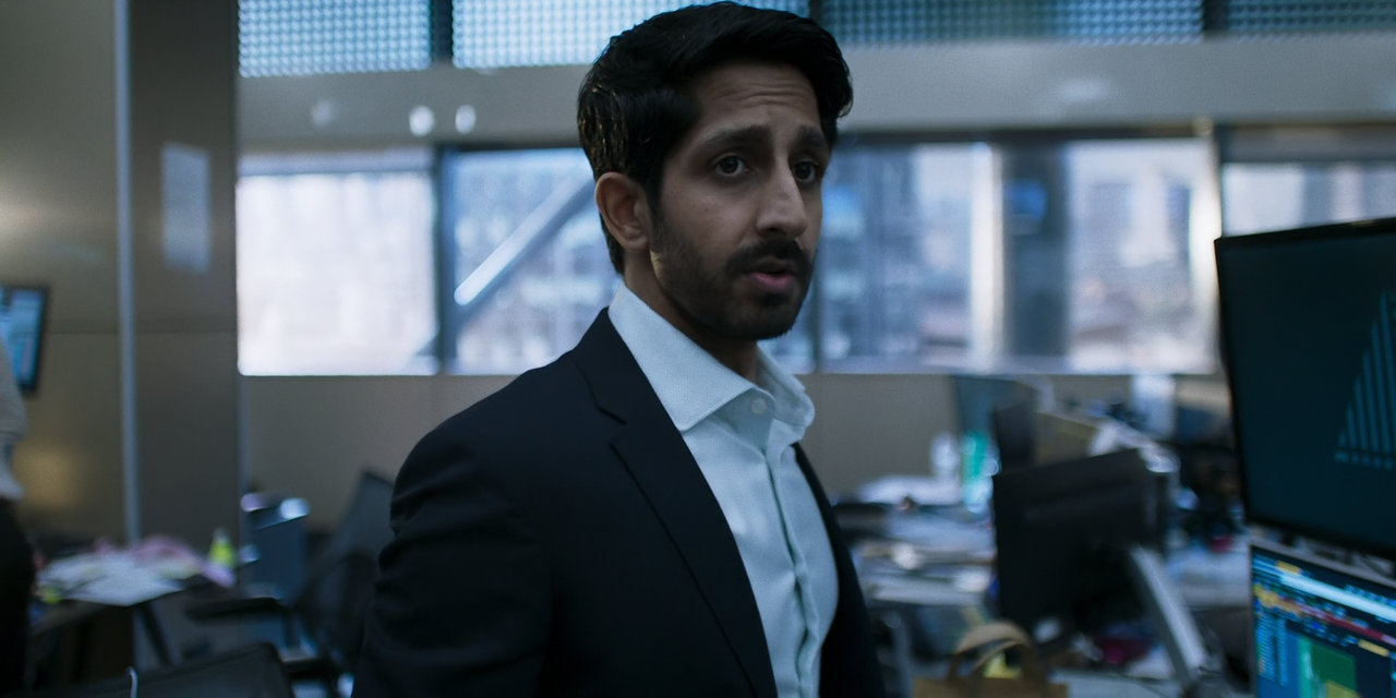 Industry.S02E03.The.Fool.1080p.10bit.AMZN.WEB-DL.DDP5.1.HEVC-Vyndros.mkv_snapshot_54.34_[2022.09.27_