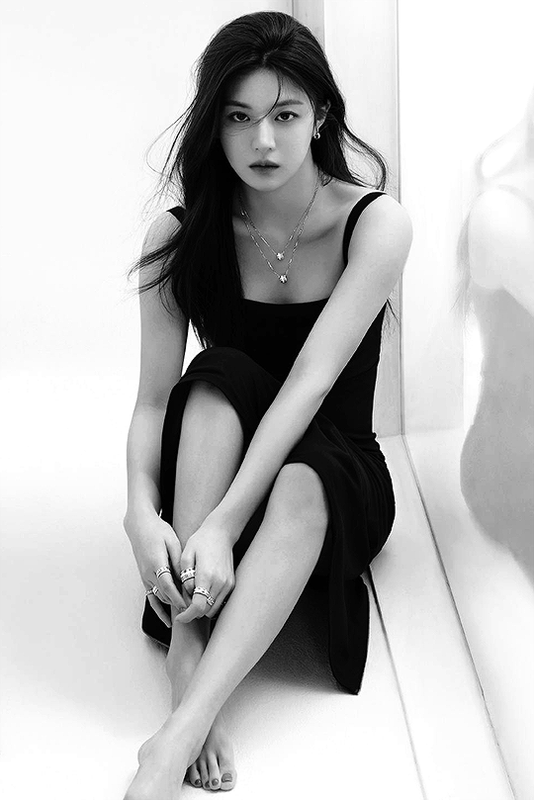 tumblr_145812c818f47deddfa956fbe7c7ff2b_f087fdeb_540