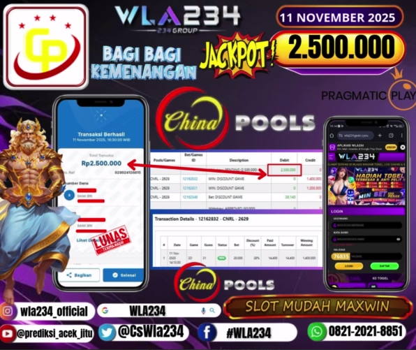 jackpot-china-pools-10-38-53-2025-11-11