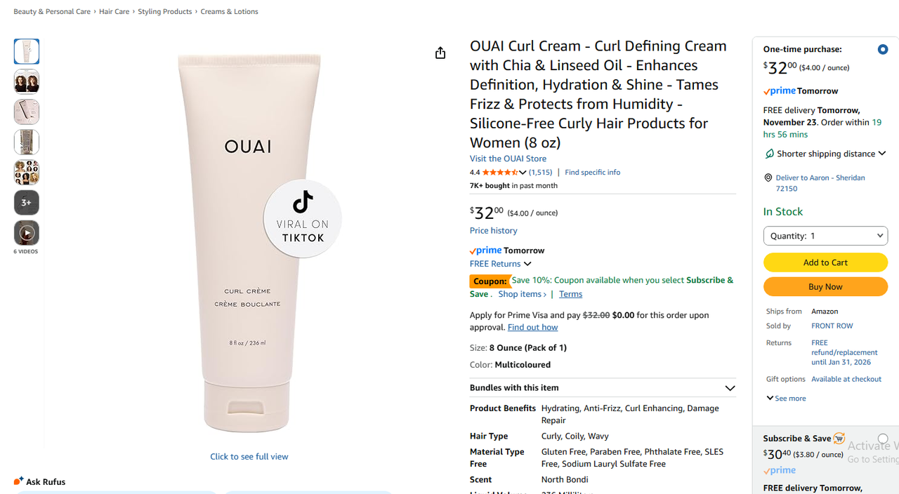 Screenshot 2025 11 22 140326