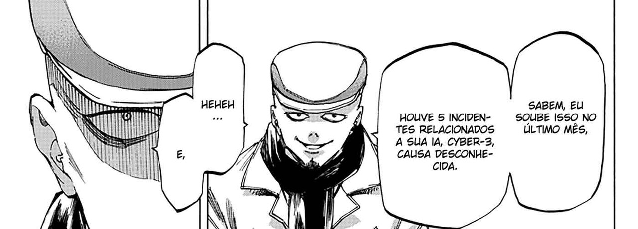 Detective-Xeno-v07-c58-08-01