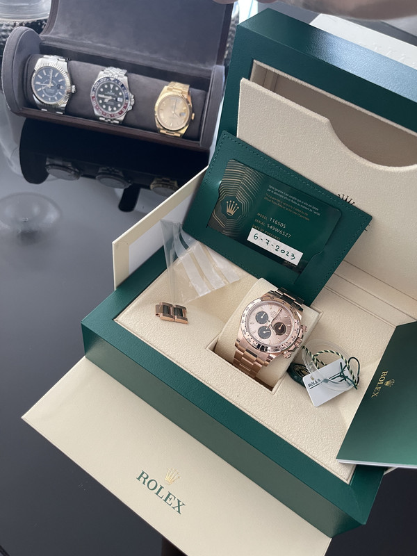 08FD2F87-9394-4D9D-88CF-BDF7DC5D673F