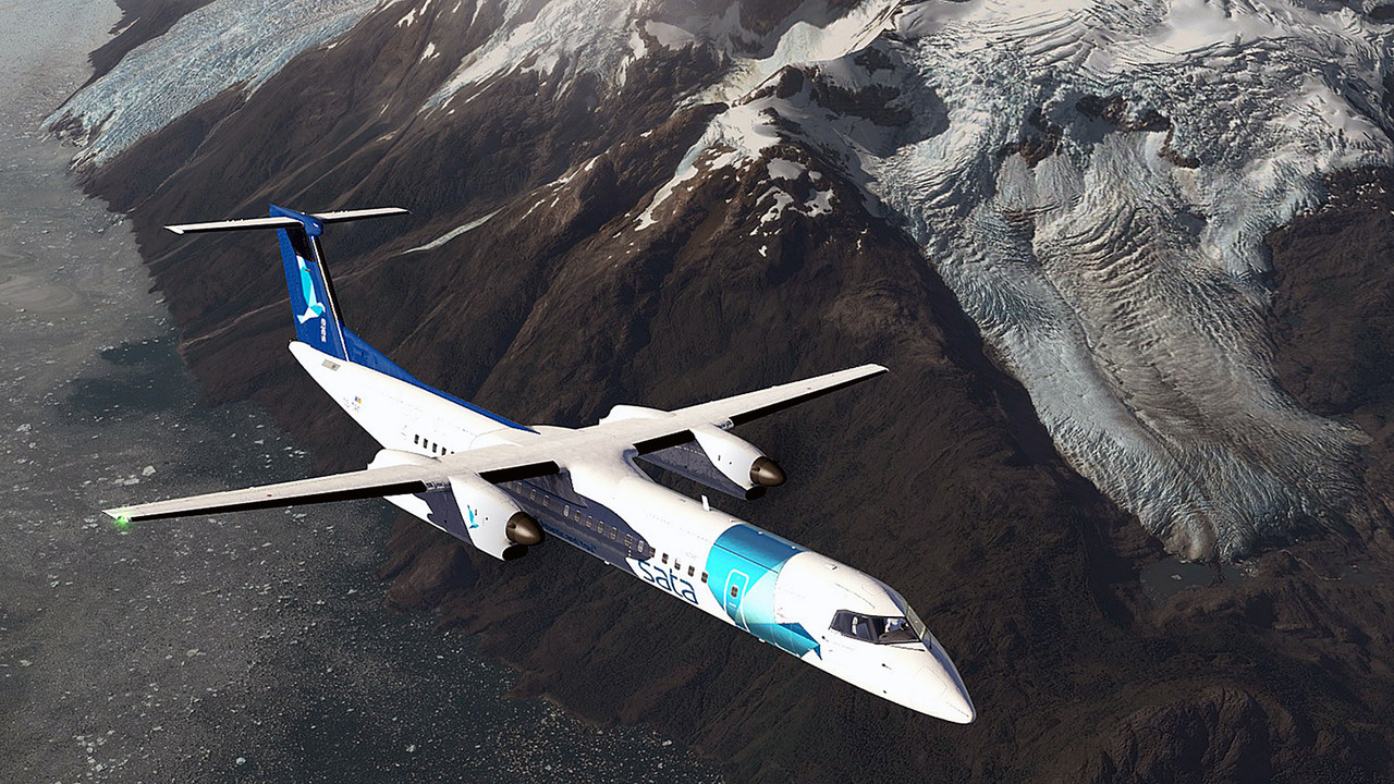 Glaciers-Sth-Argentina-Q400.jpg