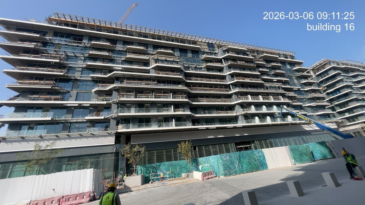 Whats App Image 2026 03 06 at 09 47 44 (2)