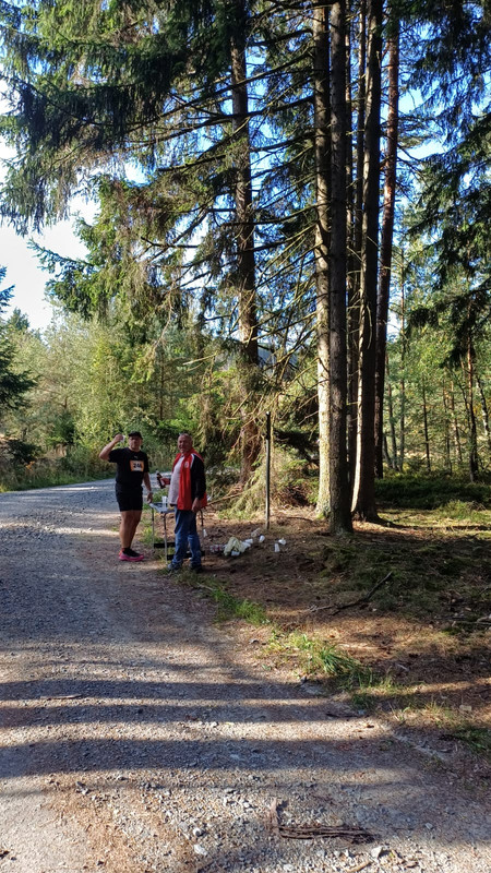 Whats App Bild 2025 09 21 um 15 28 05 bfe314b2